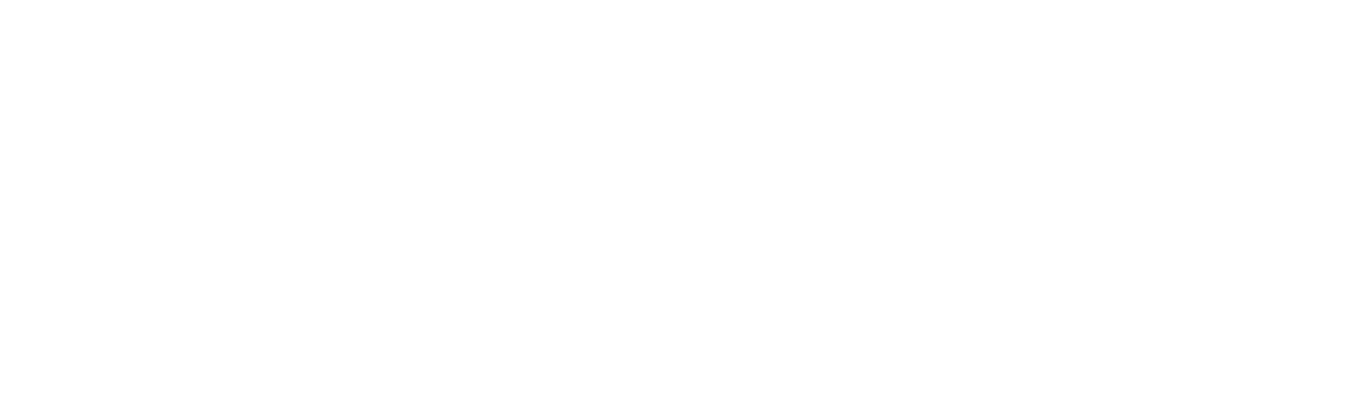 大连瑞杰医院